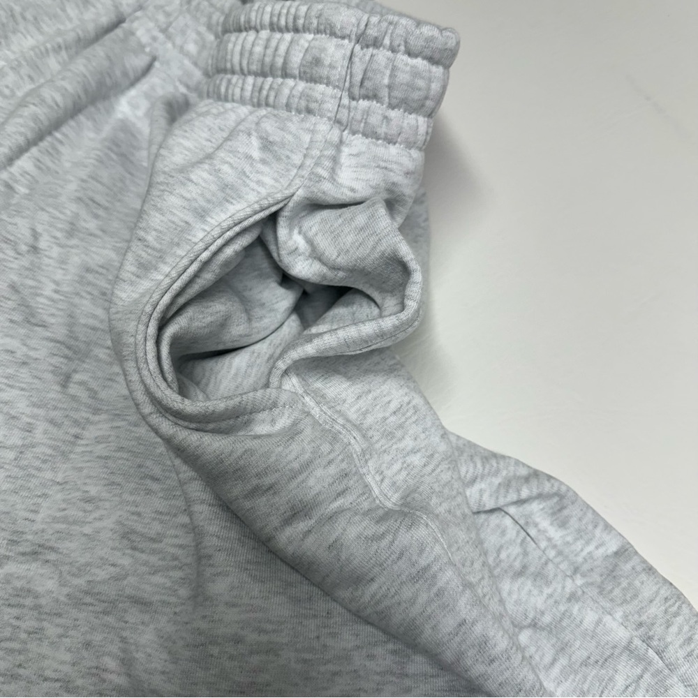 BRAVEST STUDIOS Gray Sweatpants SIZE L/XL NWT - Picture 5 of 11